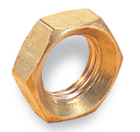 Locknut Hobs 36.0540.02